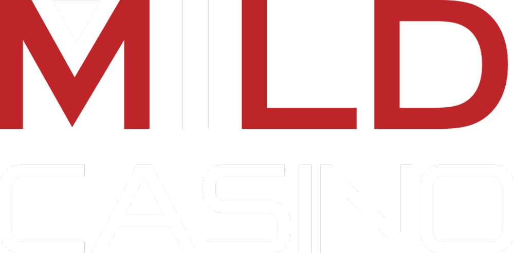 Mildcasino